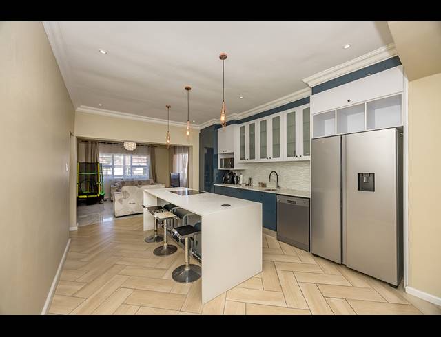 3 BEDROOM HOUSE FOR SALE IN AVONDALE